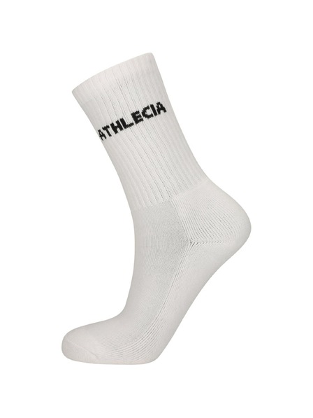Athlecia Dámské ponožky Athlecia Ranyari W Socks 2-Pack
