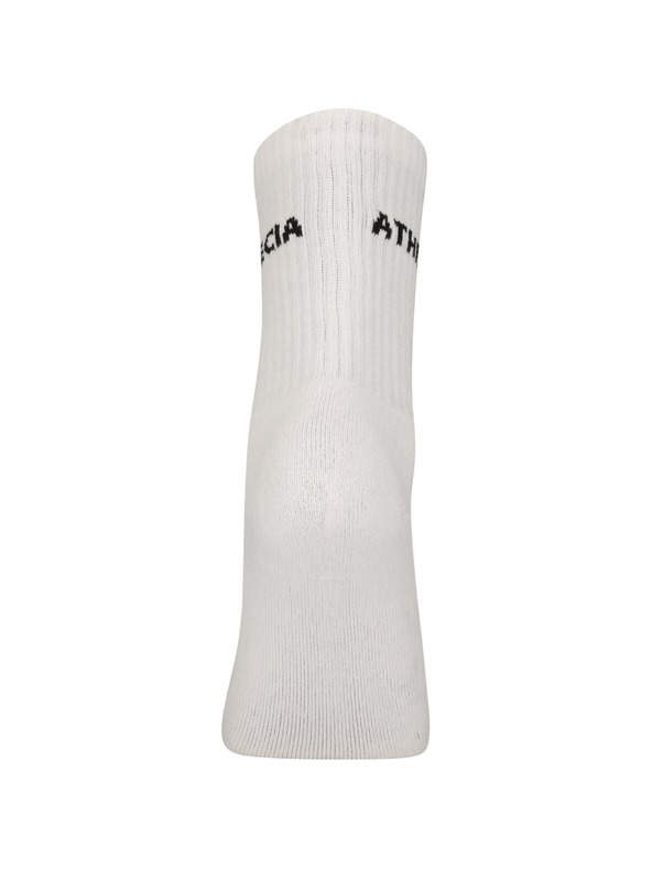 Athlecia Dámské ponožky Athlecia Ranyari W Socks 2-Pack