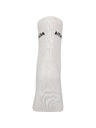 Athlecia Dámské ponožky Athlecia Ranyari W Socks 2-Pack