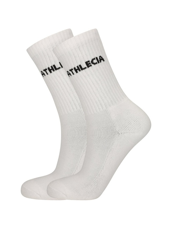 Athlecia Dámské ponožky Athlecia Ranyari W Socks 2-Pack