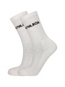 Athlecia Dámské ponožky Athlecia Ranyari W Socks 2-Pack