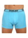Everlast Sada pěti - pánské boxerky Everlast vícebarevné