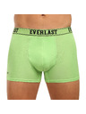 Everlast Sada pěti - pánské boxerky Everlast vícebarevné