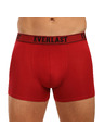 Everlast Sada pěti - pánské boxerky Everlast vícebarevné