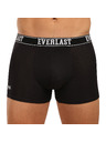 Everlast Sada pěti - pánské boxerky Everlast vícebarevné
