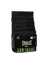 Everlast Sada pěti - pánské boxerky Everlast černé