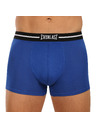 Everlast Sada čtyř - pánské boxerky Everlast vícebarevné
