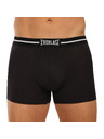 Everlast Sada čtyř - pánské boxerky Everlast vícebarevné