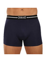 Everlast Sada čtyř - pánské boxerky Everlast vícebarevné