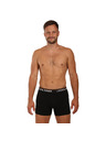 Jack & Jones Sada tří - pánské boxerky Jack and Jones vícebarevné