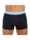 Jack & Jones Sada deseti - pánské boxerky Jack and Jones vícebarevné (12189937-navy/black)