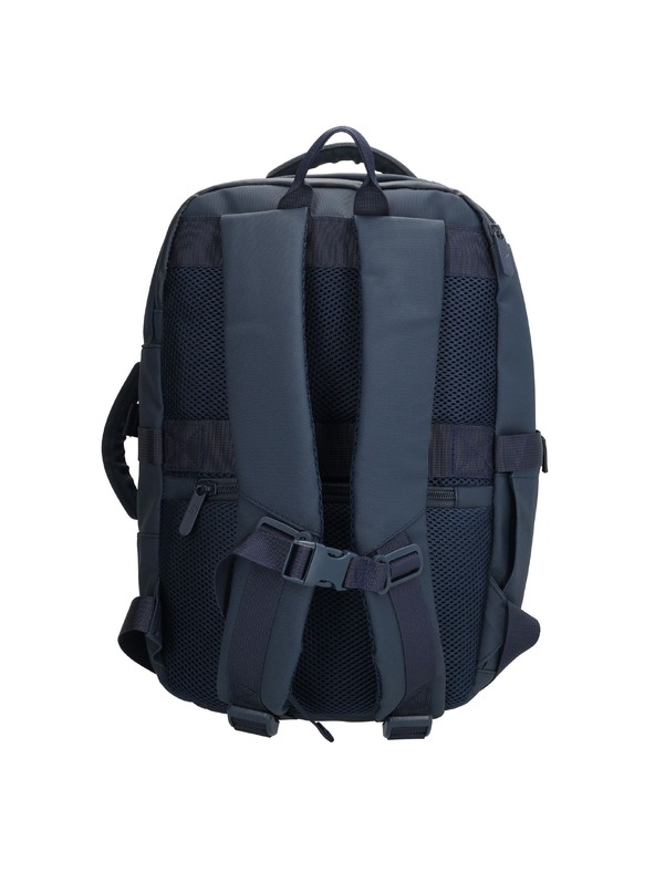 Beagles Batoh Beagles Shikoku 24356 Blue