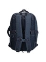 Beagles Batoh Beagles Shikoku 24356 Blue