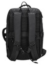 Beagles Beagles Shikoku 24356 Black