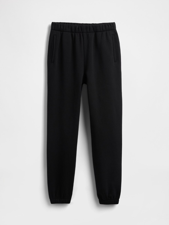 GAP Tepláky boyfriend GAP