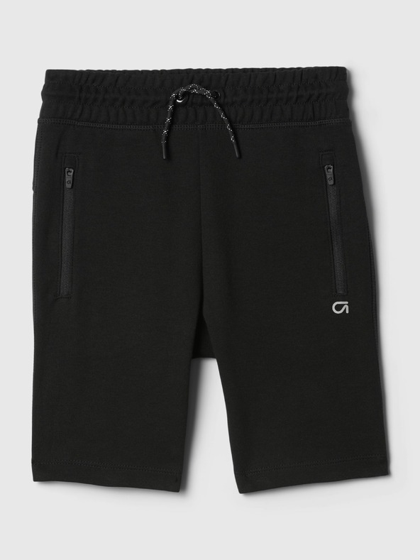 GAP Dětské kraťasy GapFit GAP