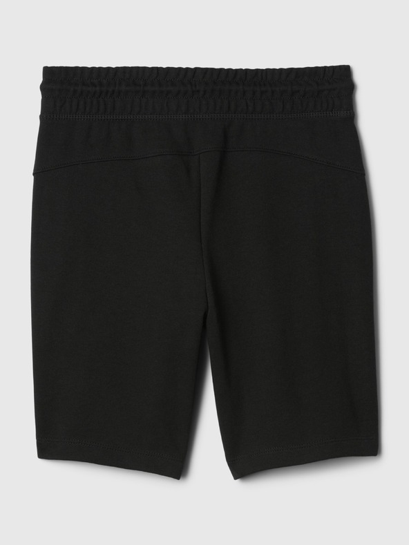 GAP Dětské kraťasy GapFit GAP