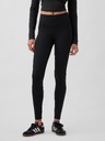 GAP Sportovní legíny GapFit High Rise Power GAP