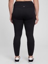 GAP Sportovní legíny GapFit High Rise Power GAP