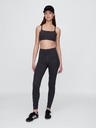 GAP Sportovní legíny GapFit High Rise Power GAP