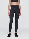 GAP Sportovní legíny GapFit High Rise Power GAP