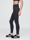 GAP Sportovní legíny GapFit High Rise Power GAP