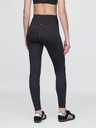 GAP Sportovní legíny GapFit High Rise Power GAP