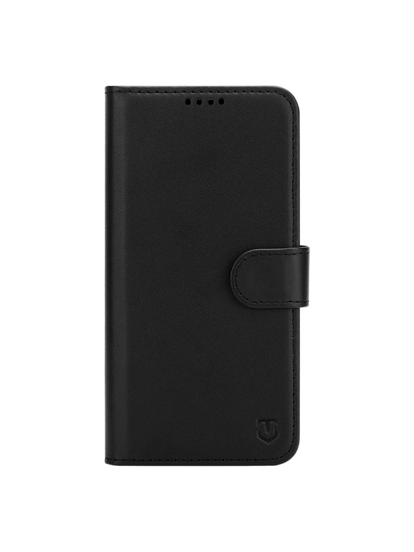 Tactical Tactical Field Notes pro Google Pixel 11 Black
