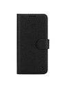 Tactical Tactical Field Notes pro Google Pixel 11 Black