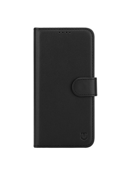Tactical Tactical Field Notes pro Google Pixel 11 Pro Black