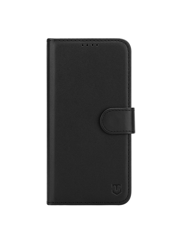 Tactical Tactical Field Notes pro Google Pixel 11 Pro Black