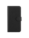 Tactical Tactical Field Notes pro Google Pixel 11 Pro Black