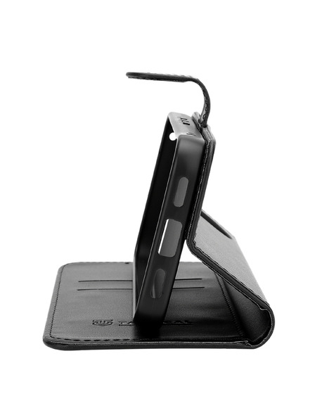 Tactical Tactical Field Notes pro Google Pixel 11 Pro Black