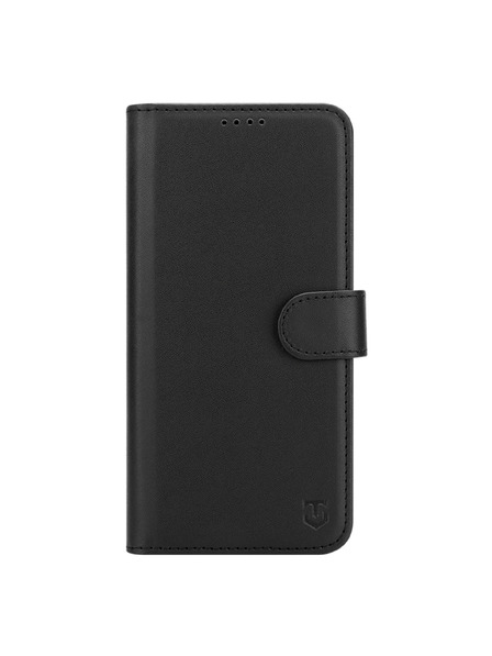 Tactical Tactical Field Notes pro Google Pixel 11 Pro XL Black