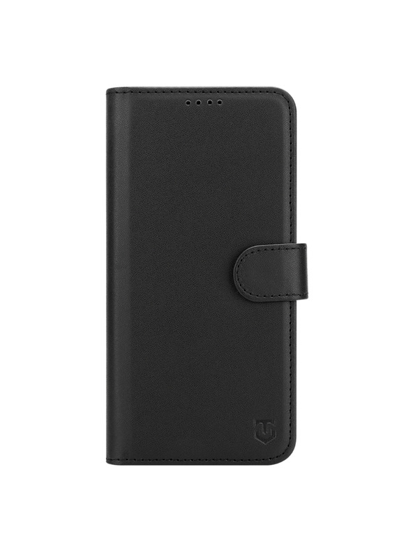 Tactical Tactical Field Notes pro Google Pixel 11 Pro XL Black