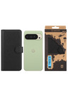 Tactical Tactical Field Notes pro Google Pixel 11 Pro XL Black