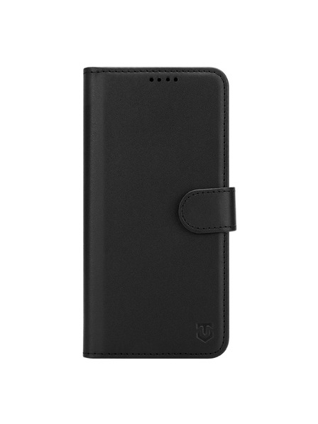 Tactical Tactical Field Notes pro Honor X7e Black