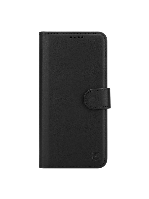 Tactical Tactical Field Notes pro Honor X7e Black