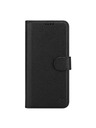 Tactical Tactical Field Notes pro Honor X7e Black
