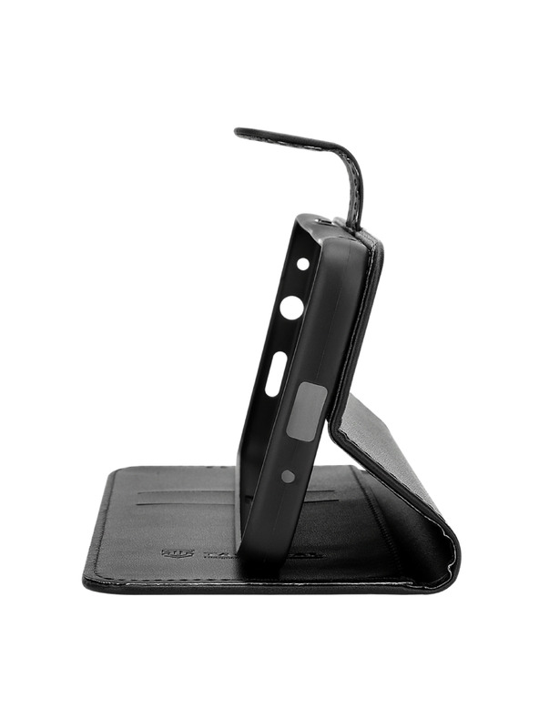 Tactical Tactical Field Notes pro Honor X7e Black