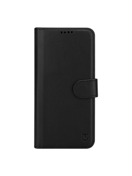 Tactical Tactical Field Notes pro Motorola Edge 70 Pro Black