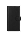 Tactical Tactical Field Notes pro Motorola Edge 70 Pro Black