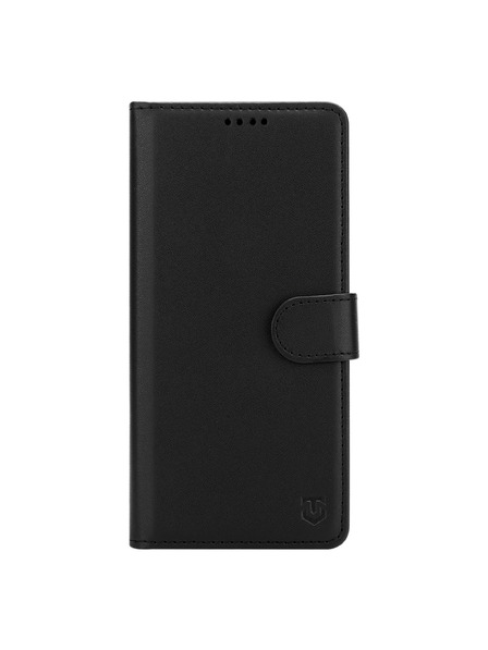 Tactical Tactical Field Notes pro Motorola Moto G47 Black