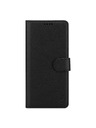 Tactical Tactical Field Notes pro Motorola Moto G47 Black