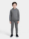 Under Armour Chlapecká souprava Under Armour UA Rival Fleece Suit