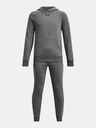 Under Armour Chlapecká souprava Under Armour UA Rival Fleece Suit