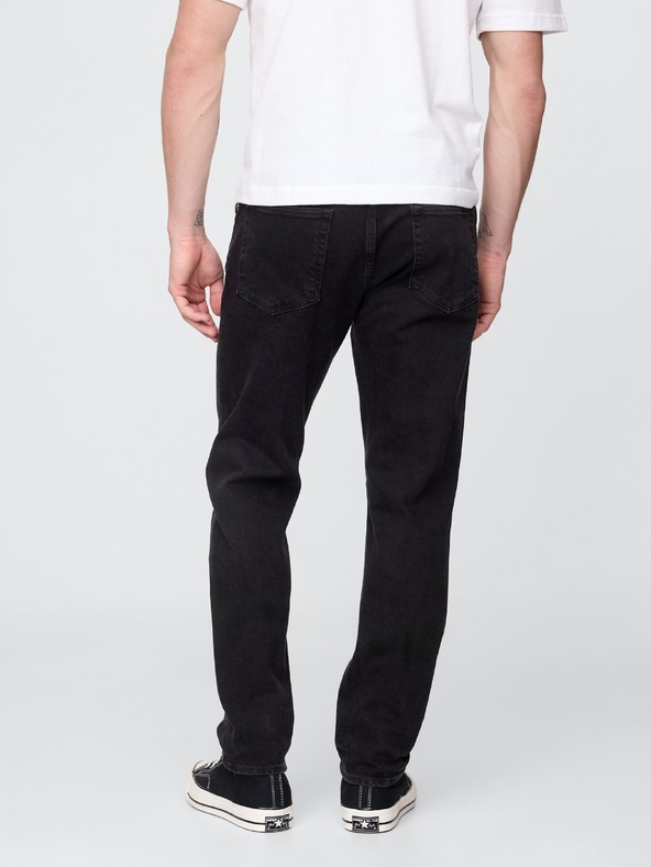 GAP Džíny slim GapFlex GAP