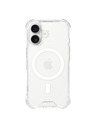 Tactical Tactical MagForce Plyo Kryt pro Apple iPhone 17 Transparent