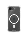 Tactical Tactical MagForce Plyo Kryt pro Apple iPhone 16e/17e Transparent