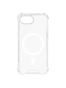 Tactical Tactical MagForce Plyo Kryt pro Apple iPhone 16e/17e Transparent